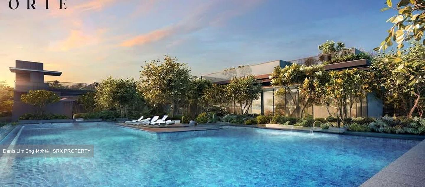 Lorong 1 Toa Payoh (D12), Condominium #596009741